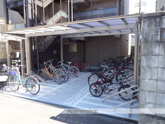 ミモザコート菱屋西のその他写真