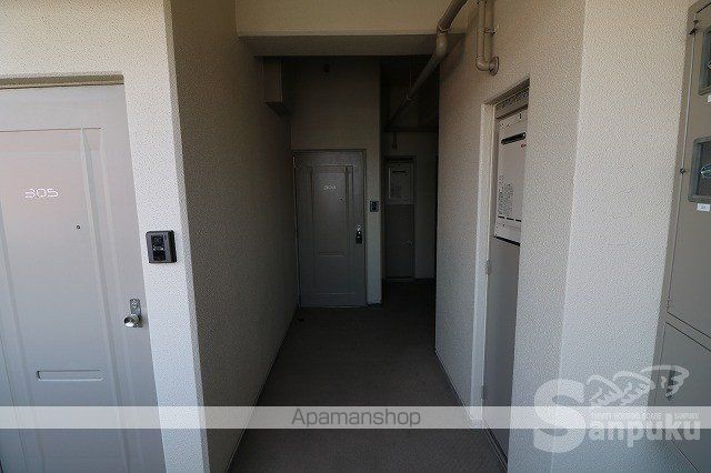 ハイツリー枝松のその他写真