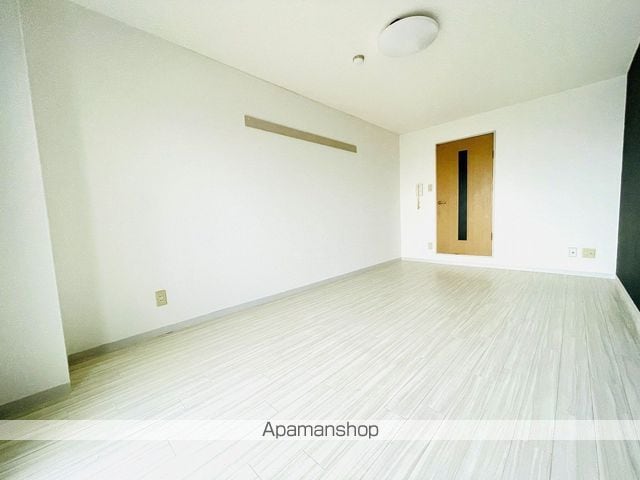アーバン千林A棟の内装写真