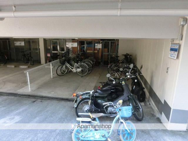 ロゼ幸町A棟のその他写真
