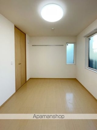 ラッキーベル[2LDK/50.92m2]の内装4
