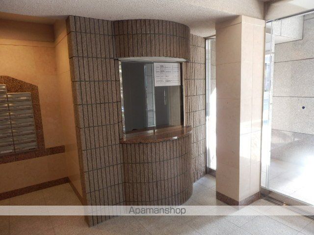 クレステージS6W12タワーのその他写真
