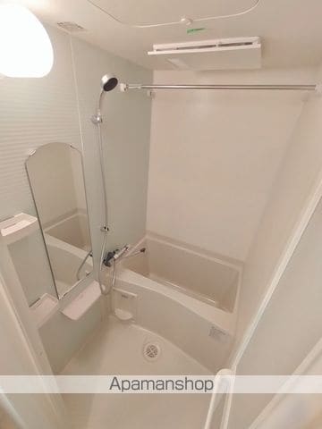 スワンズシティ SHIN−OSAKA PRIMEの内装写真