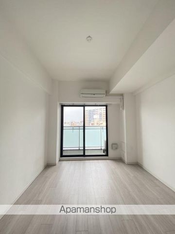 S−RESIDENCE都島の内装写真