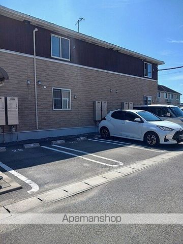 ナカドイロードBのその他写真