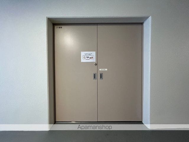 レオングラン本町橋のその他写真