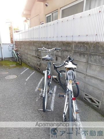 FOUNTAINのその他写真
