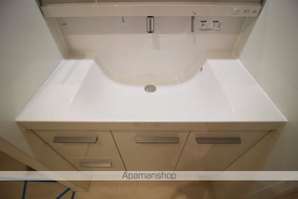 岡山県岡山市北区津島新野２丁目[2LDK/60.11m2]の内装8