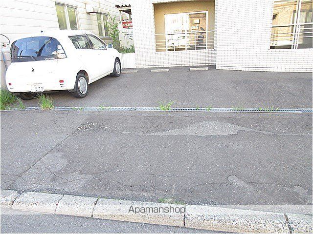 GRANDVALUE TOYOHIRAのその他写真
