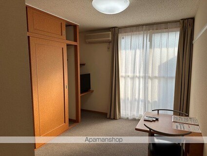 レオパレスアベニュー新涯[1K/23.18m2]のその他部屋・スペース