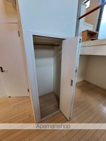 IMEZONのその他写真