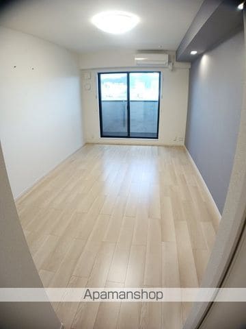 Boscato M.の内装写真