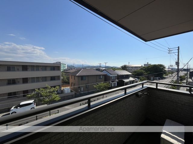 コーポ前田のその他写真