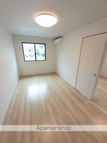 モデルノパラッツォ リモーネAの内装写真