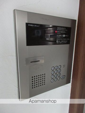ワールドパレス札幌中央のその他写真