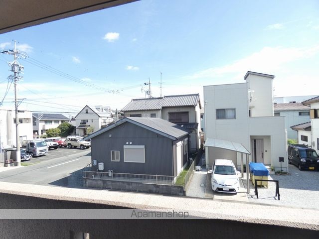アオバマンションのその他写真