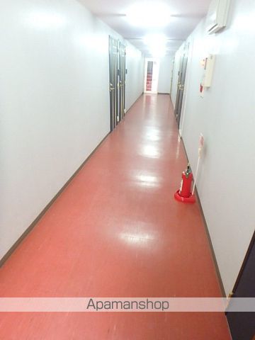 ステージノア東札幌のその他写真