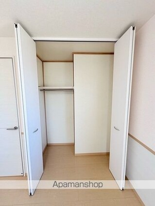 リヴィエール[1LDK/40.51m2]の内装