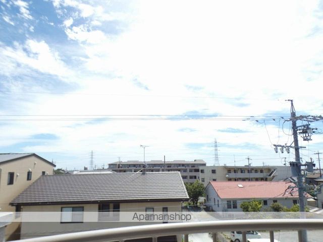 永吉ビルのその他写真