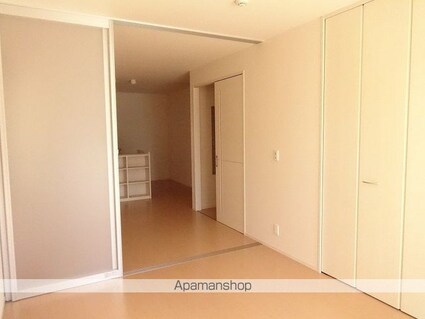 高知県高知市和泉町[1LDK/40.04m2]の内装6