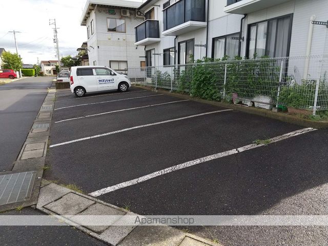 ヴィーブル1000のその他写真