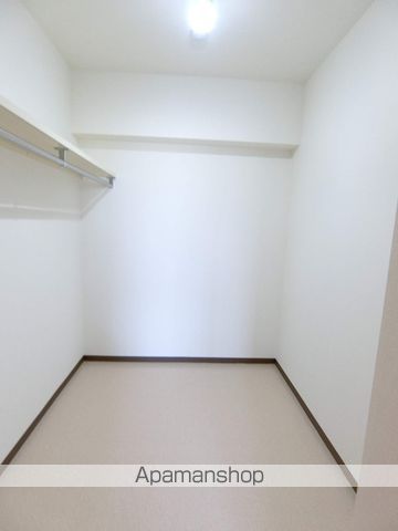 グランストーク下平川の内装写真