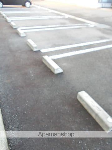REIZのその他写真