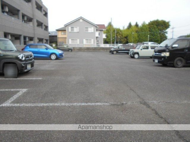 リバーフィールドのその他写真