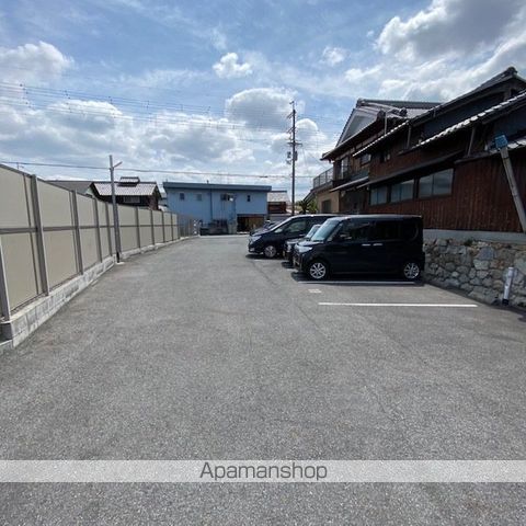 マイルズガーデン一里山のその他写真