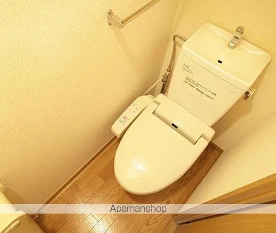 エステートモア警固本通りの内装写真