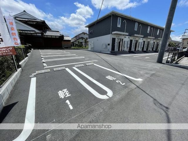 アモリール西牟田のその他写真