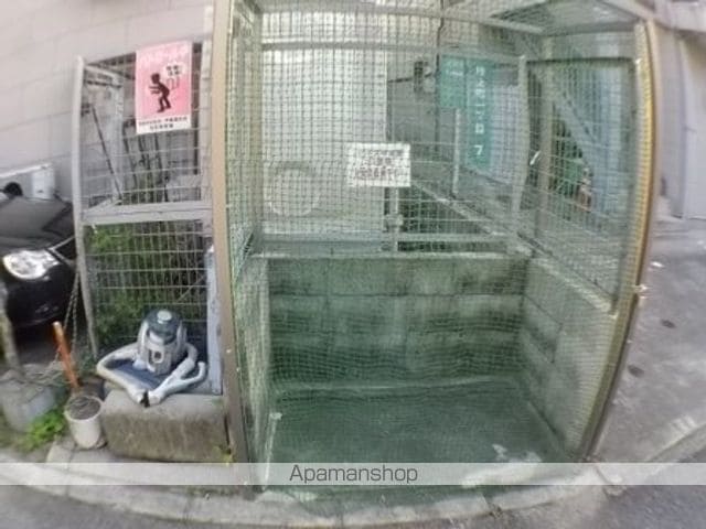 パラドス甲東園のその他写真
