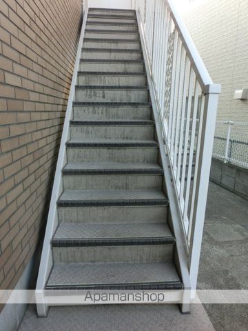 アンビションEIGHTのその他写真