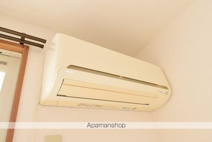 シャインポート屋島ＡＤ棟[1LDK/50m2]のその他設備