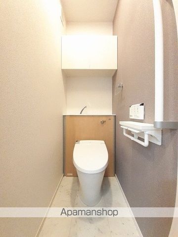 サニーコート末武の内装写真