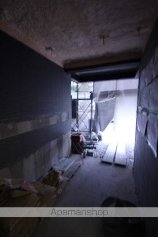 GRIGGのその他写真