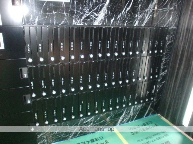 LA DOUCEUR 江坂IIのその他写真