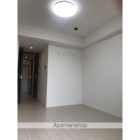 アスール北上野の内装写真