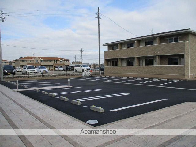 サンライズ川越 Aのその他写真