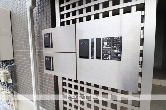 DーROOMK&Y 穴生のその他写真