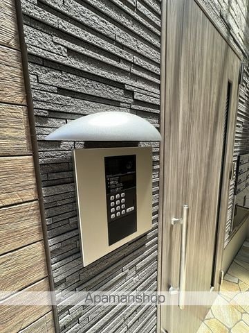 フジパレス出来島WESTI番館のその他写真