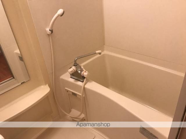 コンフォースの内装写真