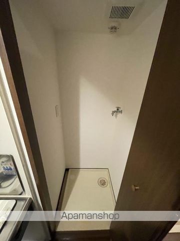LEGALTENJINBASHIの内装写真