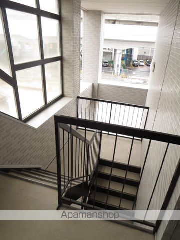 グリッドのその他写真