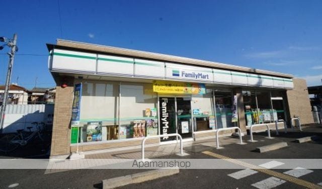 アスティオン雅の周辺写真