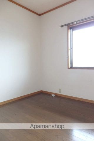 ハイツ鈴木の内装写真