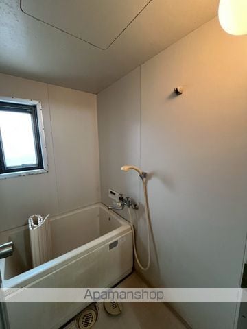 ガーデンクレスト湘南の内装写真