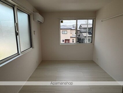 ＤーＲｅｇａｌｏ二の宮[2LDK/53.76m2]の内装1