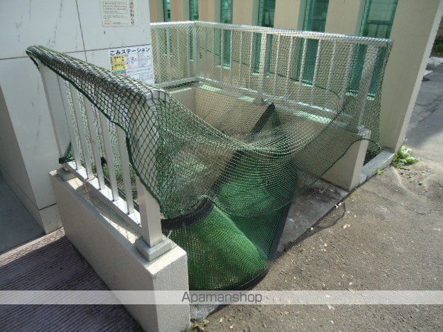 グランカーサ永山公園通 WESTのその他写真