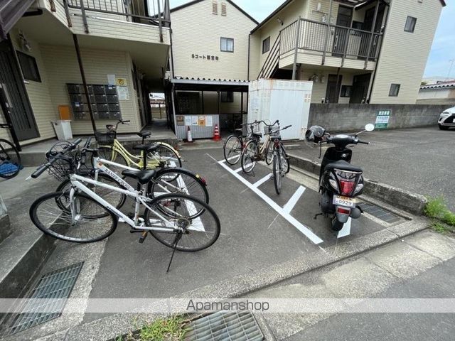 Sコート西宝町A棟のその他写真